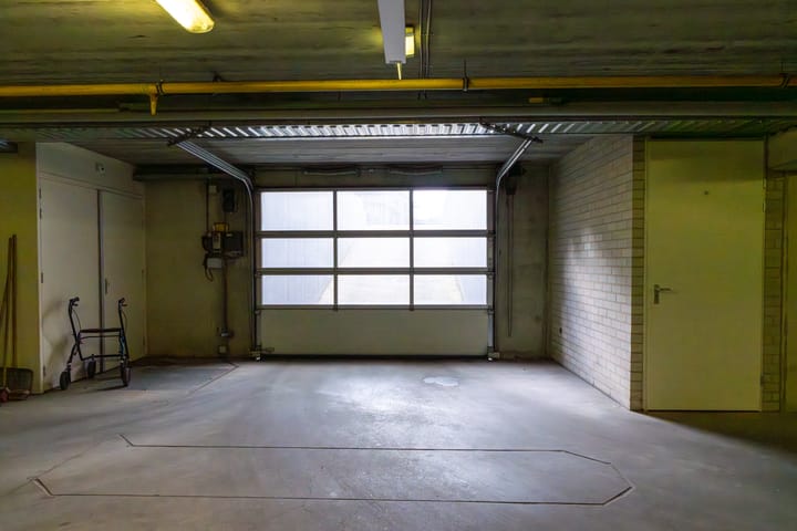 Photo 23 of Ossenwaard 52