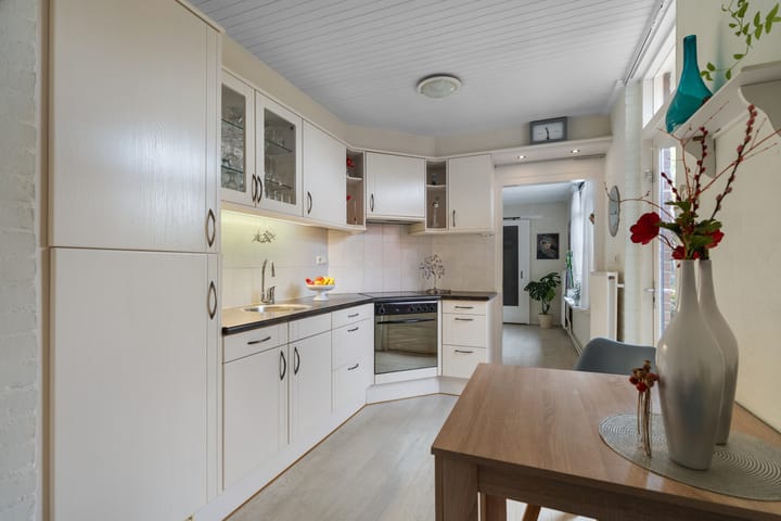 Photo 2 of Zandstraat 18