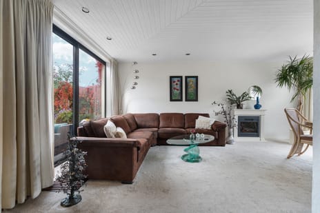 Zandstraat 18 tertiary image