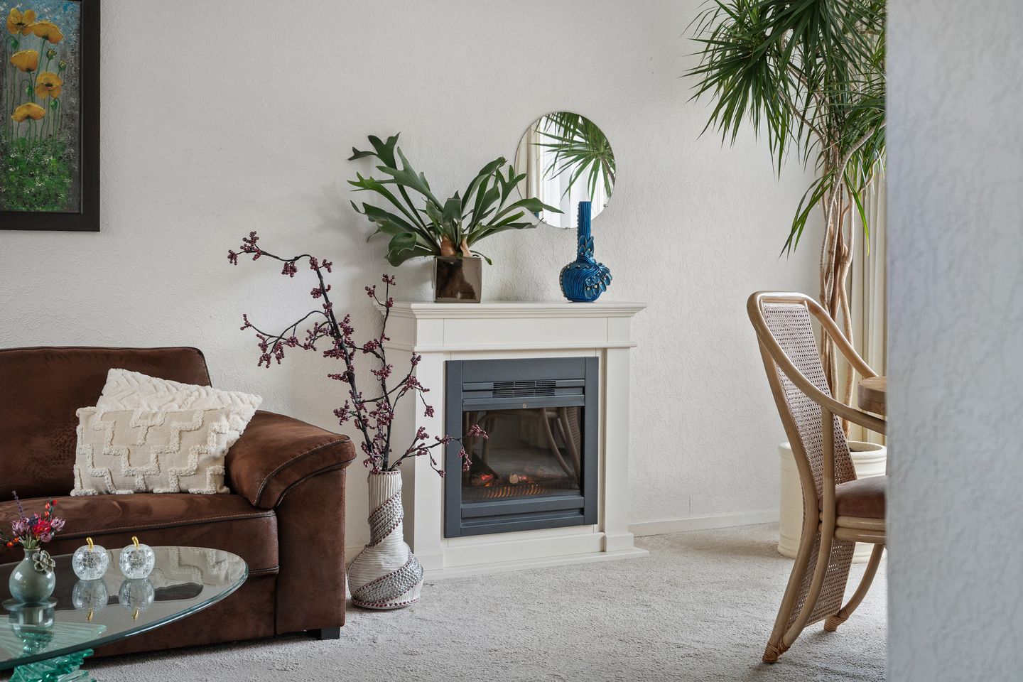 Foto 5 van Zandstraat 18