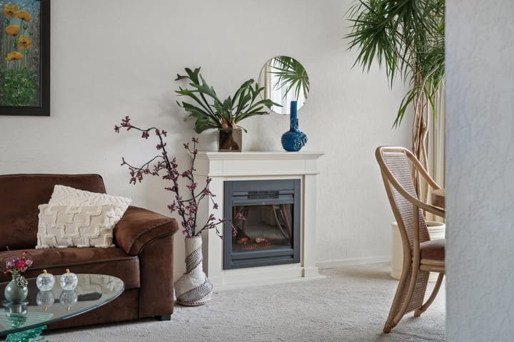 Photo 5 of Zandstraat 18