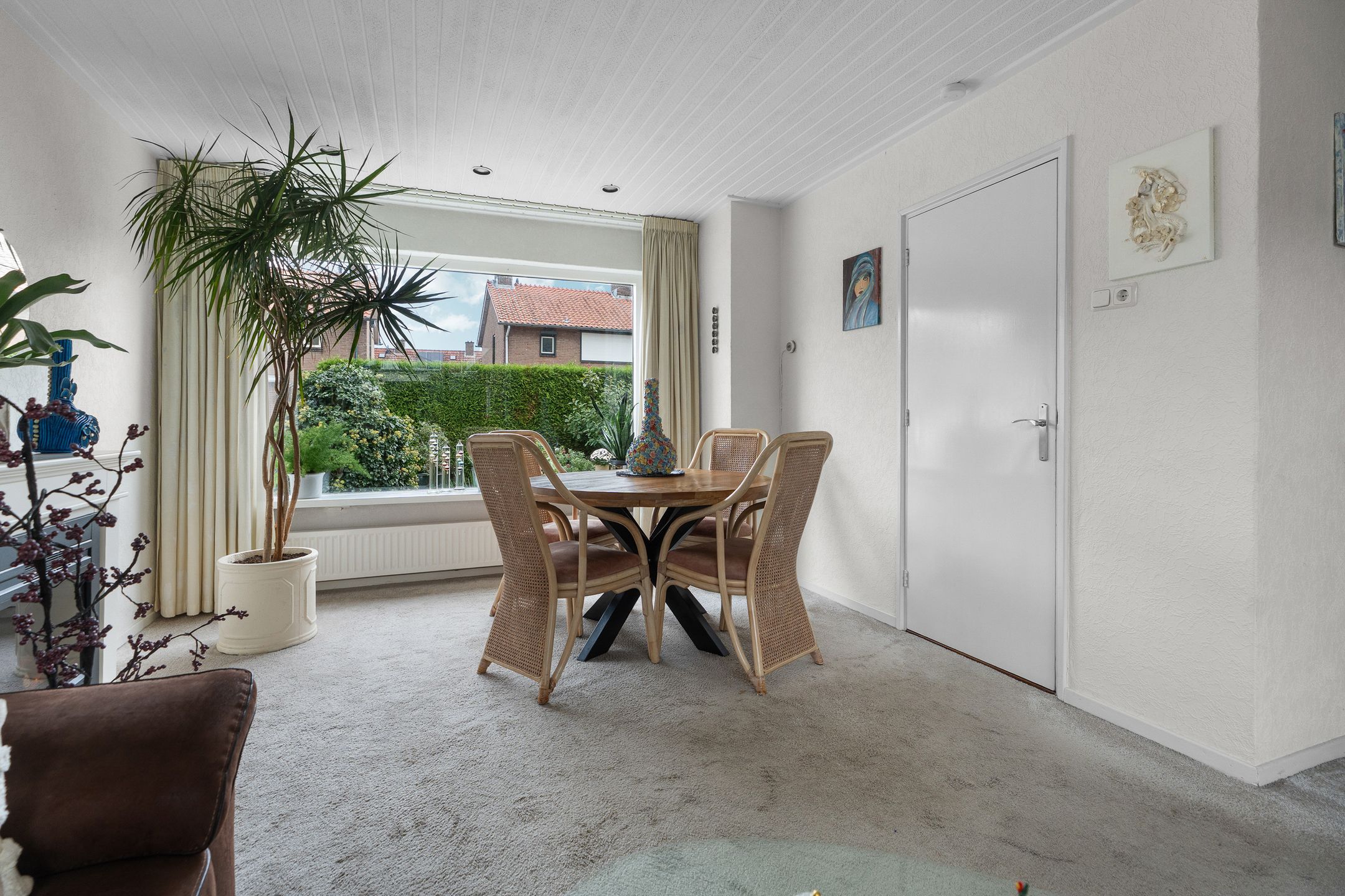 Foto 6 van Zandstraat 18