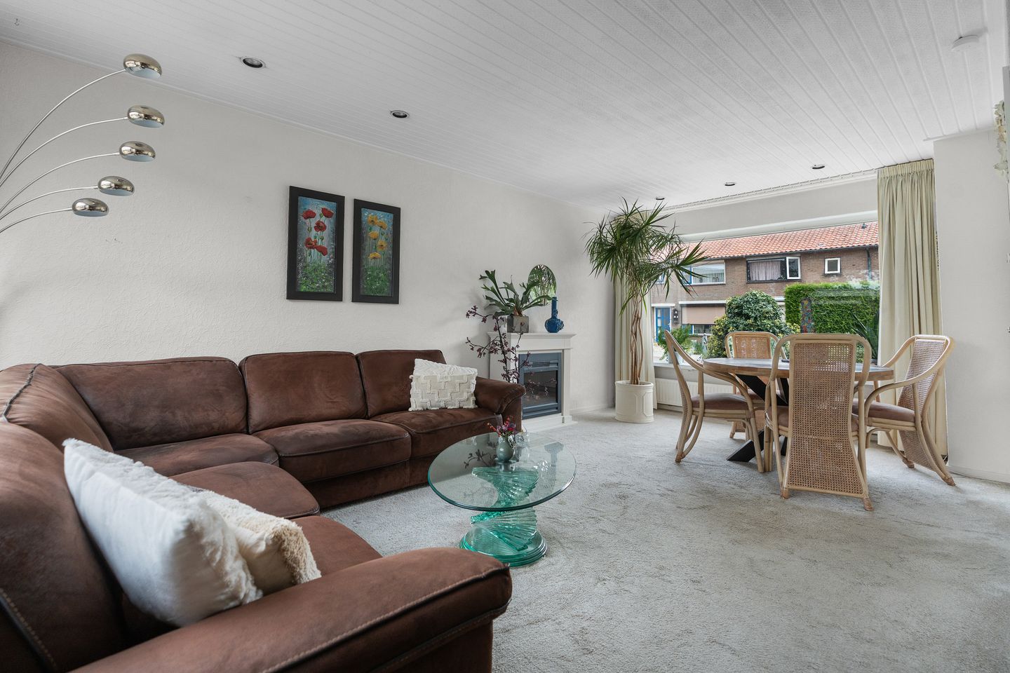 Foto 4 van Zandstraat 18