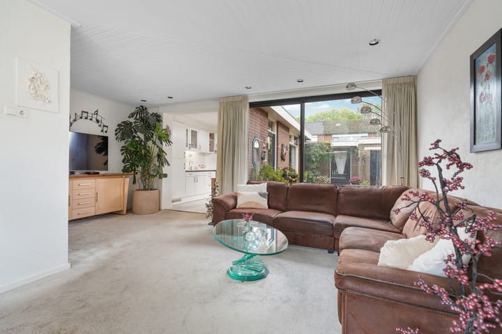 Photo 8 of Zandstraat 18