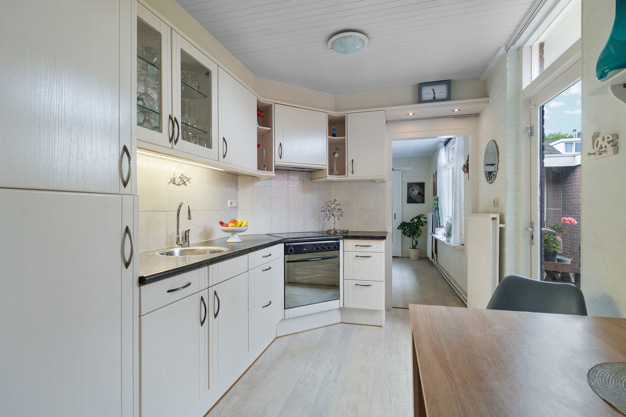 Foto 9 van Zandstraat 18