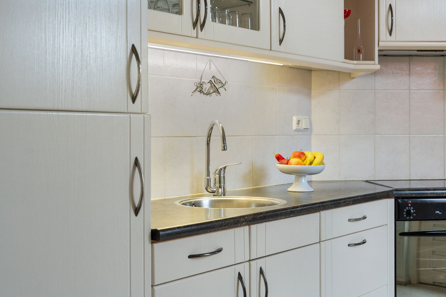 Foto 10 van Zandstraat 18