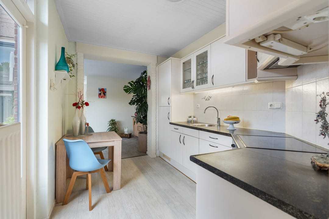 Foto 11 van Zandstraat 18