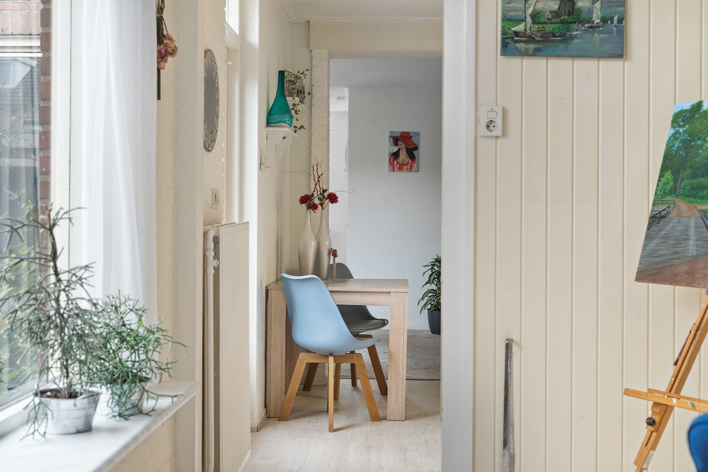 Foto 14 van Zandstraat 18