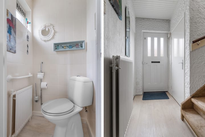 Photo 15 of Zandstraat 18