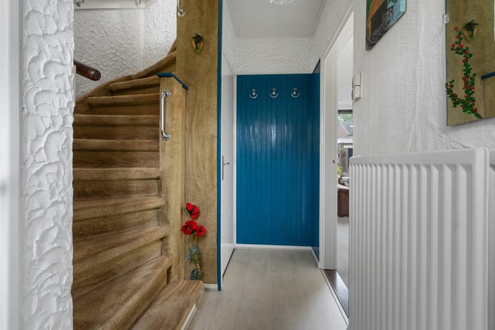 Photo 16 of Zandstraat 18