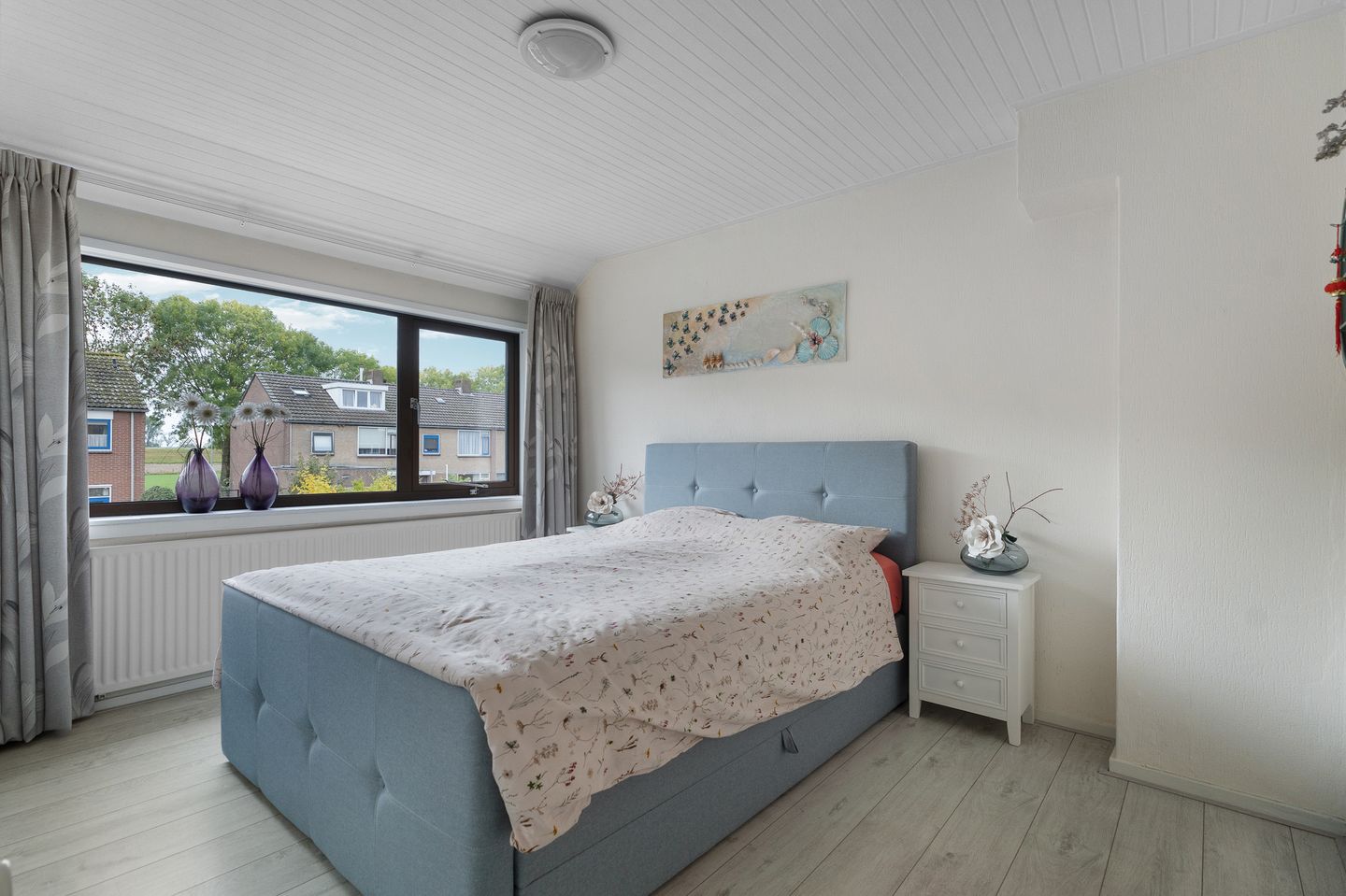 Foto 20 van Zandstraat 18