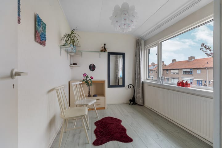 Photo 21 of Zandstraat 18