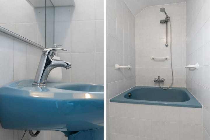 Photo 22 of Zandstraat 18