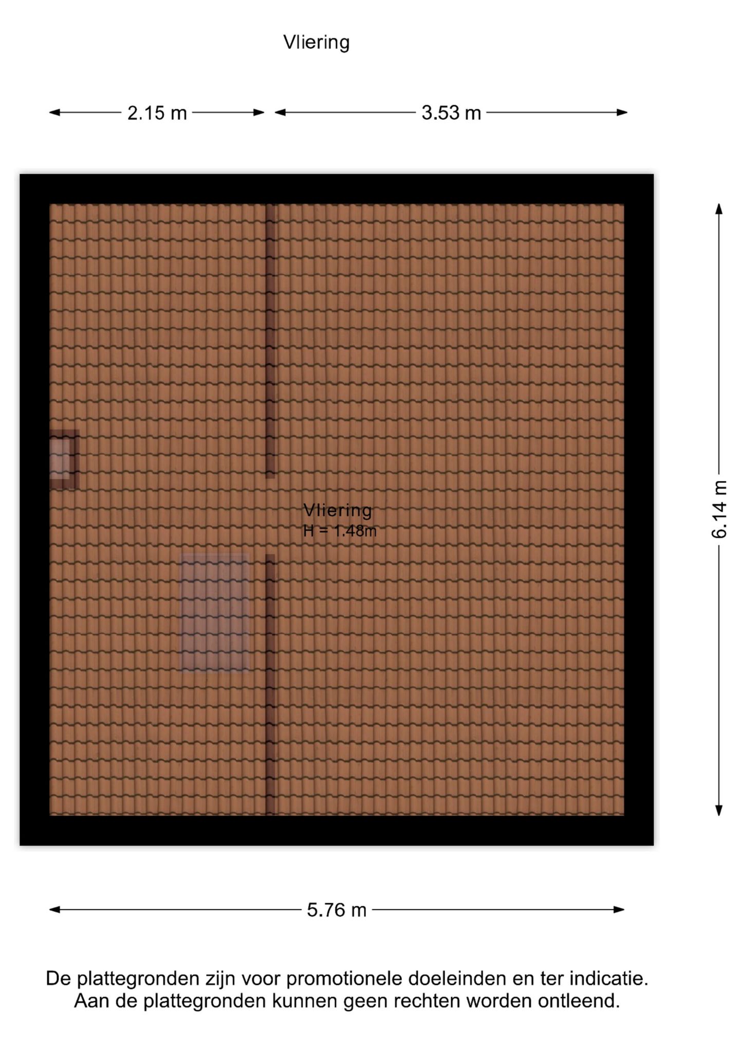 Foto 25 van Zandstraat 18