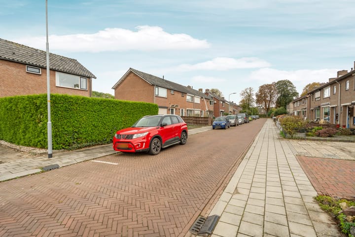 Photo 26 of Zandstraat 18