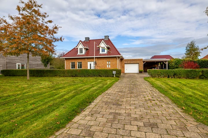 Jonker Egbert Clantsngl 41 main image