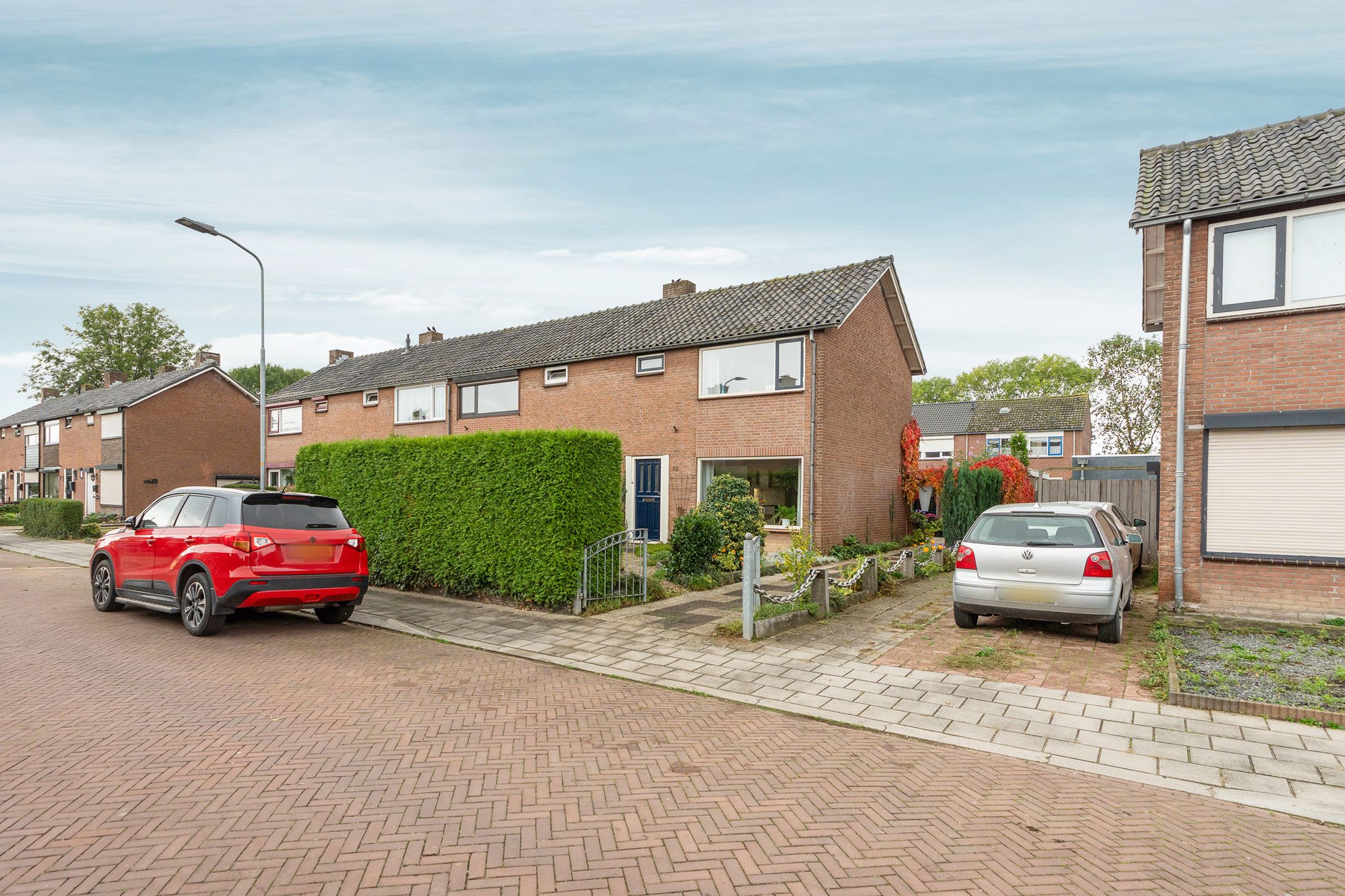 Foto 27 van Zandstraat 18