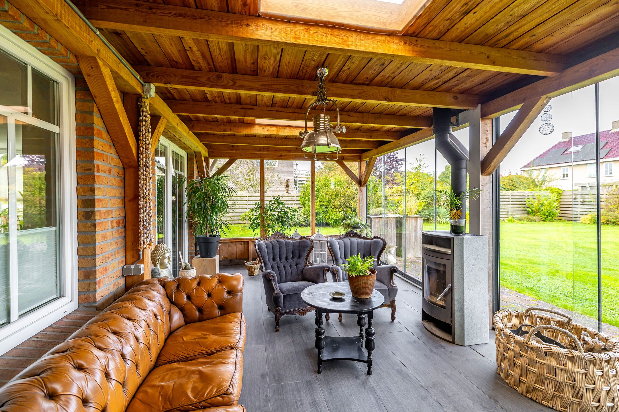 Foto 3 van Jonker Egbert Clantsngl 41