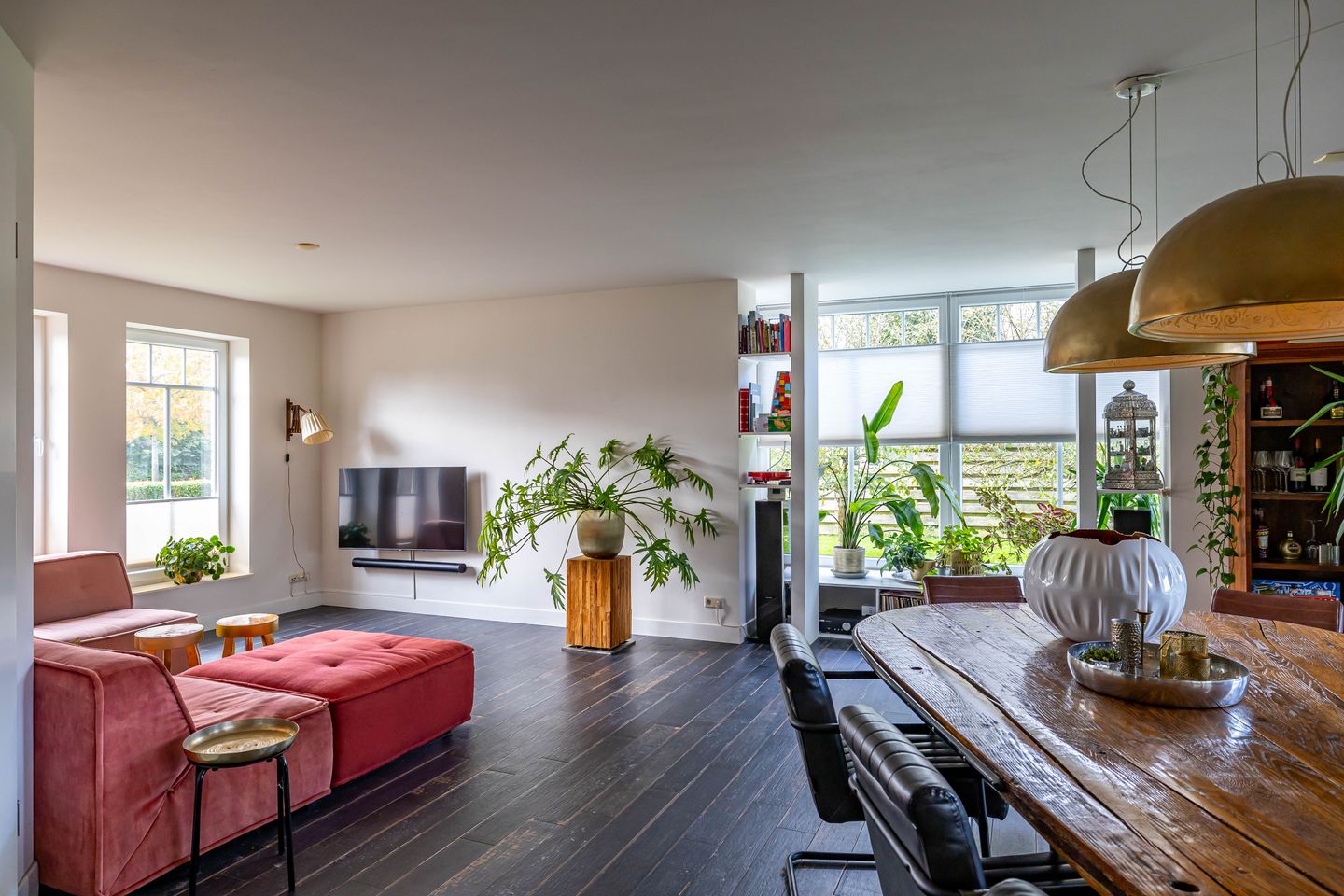 Foto 4 van Jonker Egbert Clantsngl 41