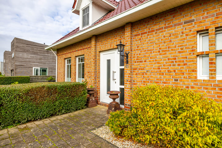 Photo 5 of Jonker Egbert Clantsngl 41