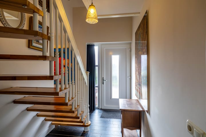 Photo 6 of Jonker Egbert Clantsngl 41