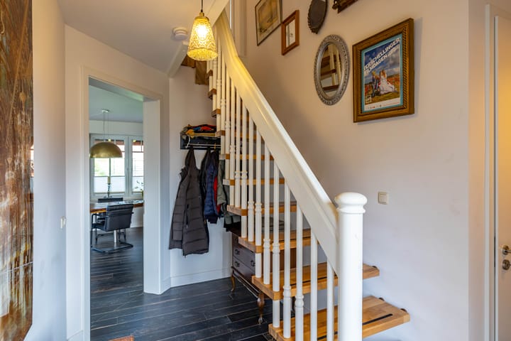 Photo 7 of Jonker Egbert Clantsngl 41