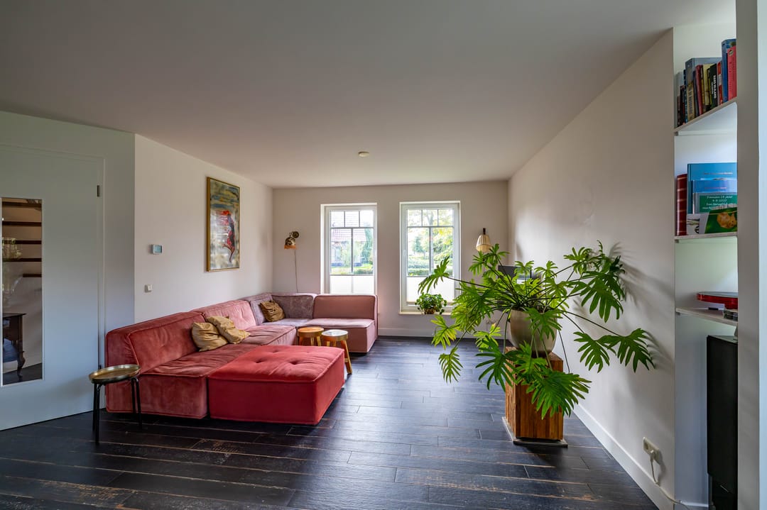 Foto 8 van Jonker Egbert Clantsngl 41