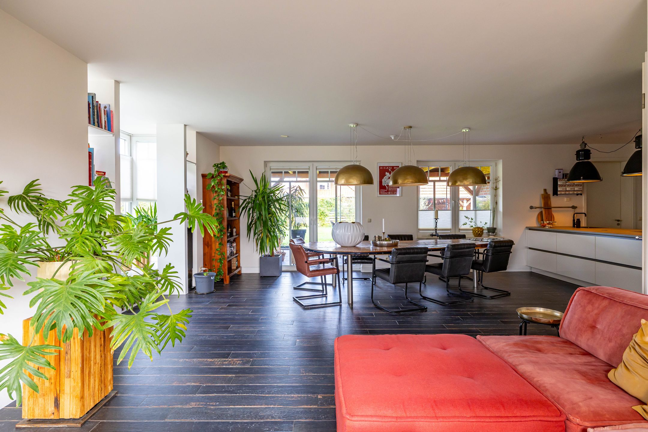 Foto 9 van Jonker Egbert Clantsngl 41