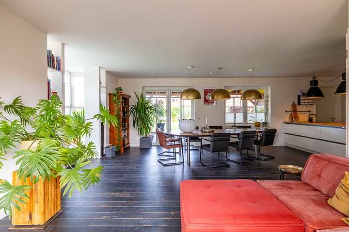 Photo 9 of Jonker Egbert Clantsngl 41