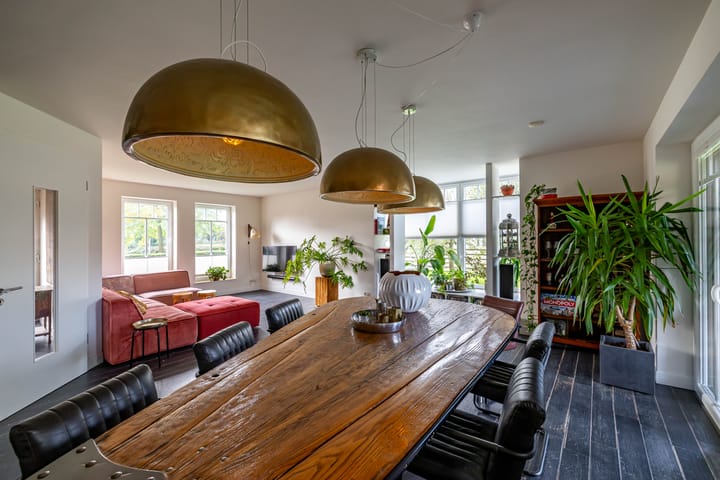 Photo 10 of Jonker Egbert Clantsngl 41