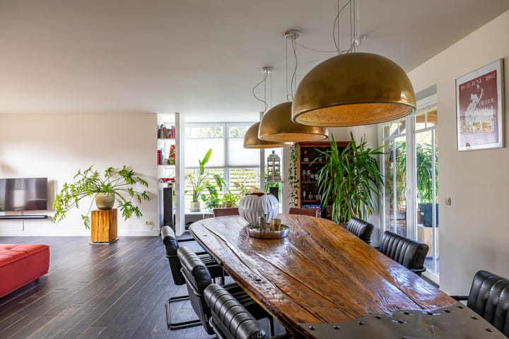 Photo 11 of Jonker Egbert Clantsngl 41