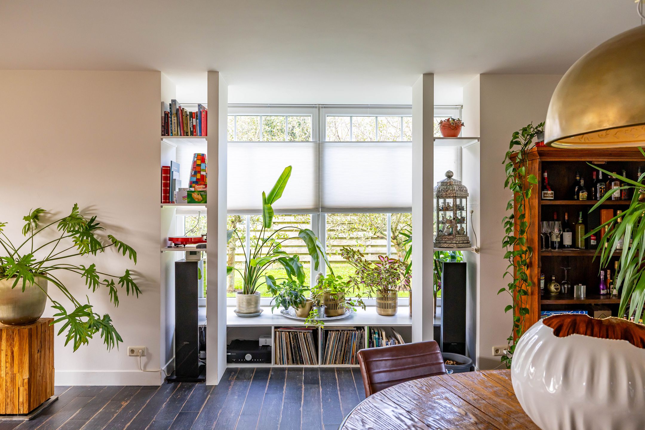 Foto 12 van Jonker Egbert Clantsngl 41