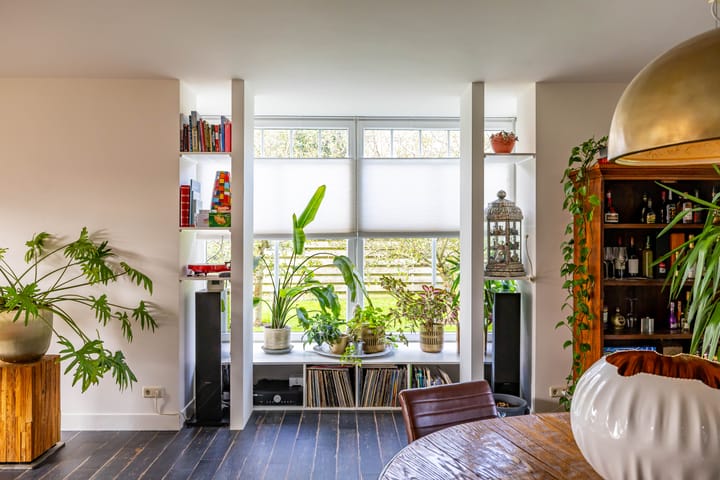 Photo 12 of Jonker Egbert Clantsngl 41