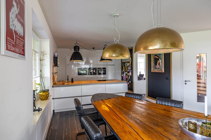 Photo 13 of Jonker Egbert Clantsngl 41