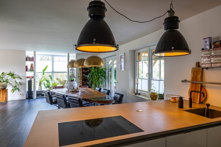 Photo 14 of Jonker Egbert Clantsngl 41