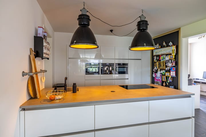 Photo 15 of Jonker Egbert Clantsngl 41