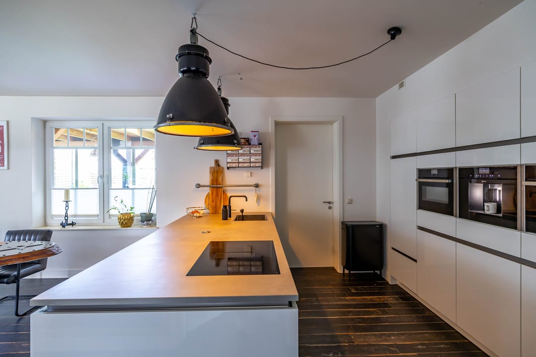 Foto 16 van Jonker Egbert Clantsngl 41