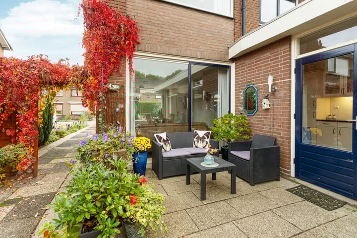 Photo 33 of Zandstraat 18