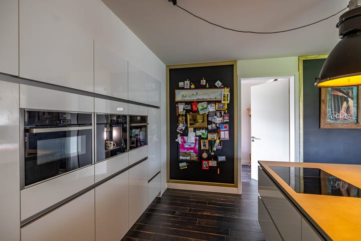 Photo 17 of Jonker Egbert Clantsngl 41