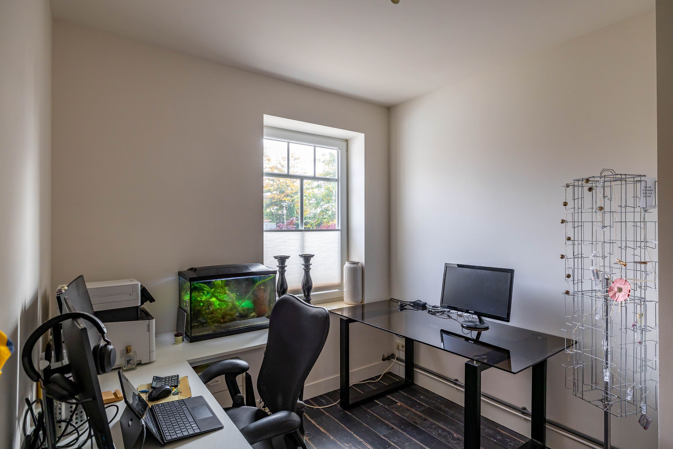 Foto 18 van Jonker Egbert Clantsngl 41