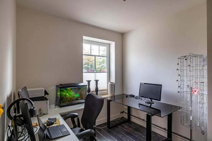 Photo 18 of Jonker Egbert Clantsngl 41