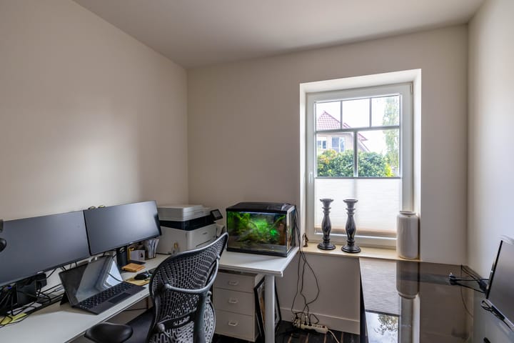 Photo 19 of Jonker Egbert Clantsngl 41