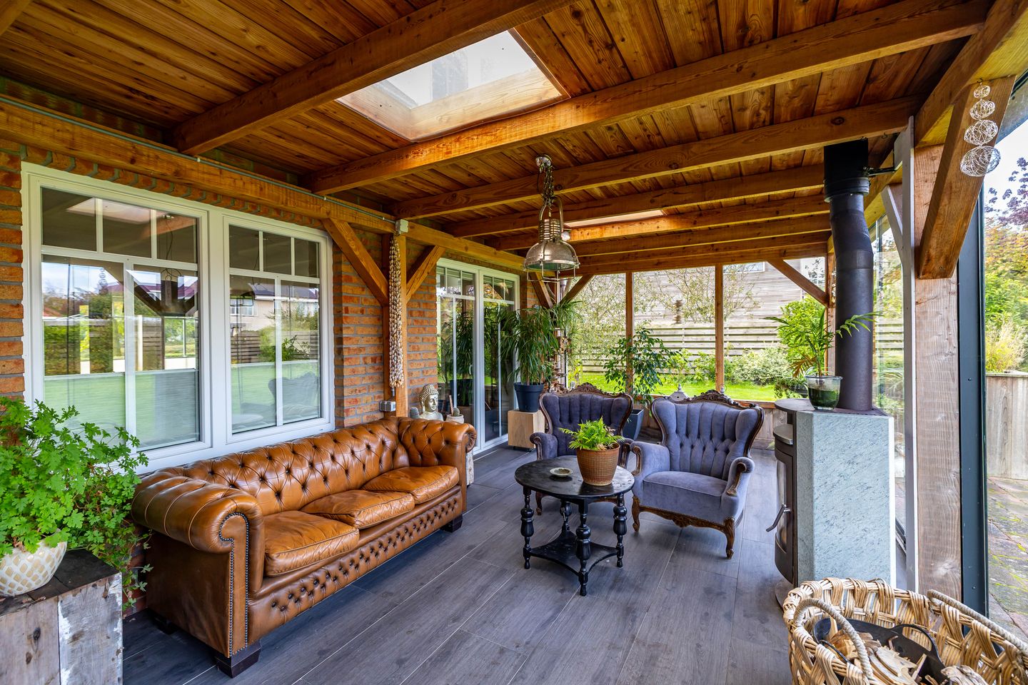 Foto 20 van Jonker Egbert Clantsngl 41