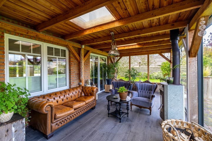 Photo 20 of Jonker Egbert Clantsngl 41