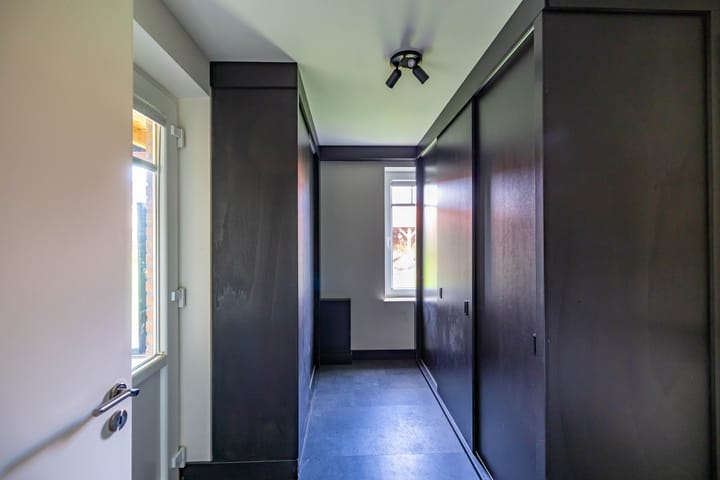 Photo 22 of Jonker Egbert Clantsngl 41