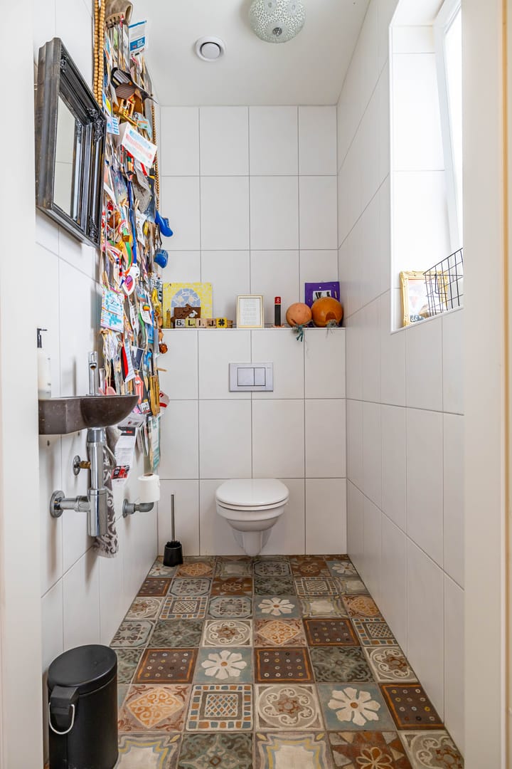 Photo 23 of Jonker Egbert Clantsngl 41