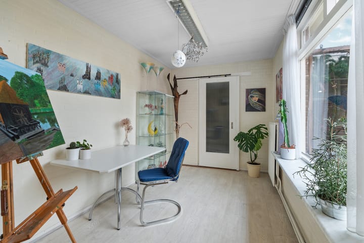 Photo 12 of Zandstraat 18