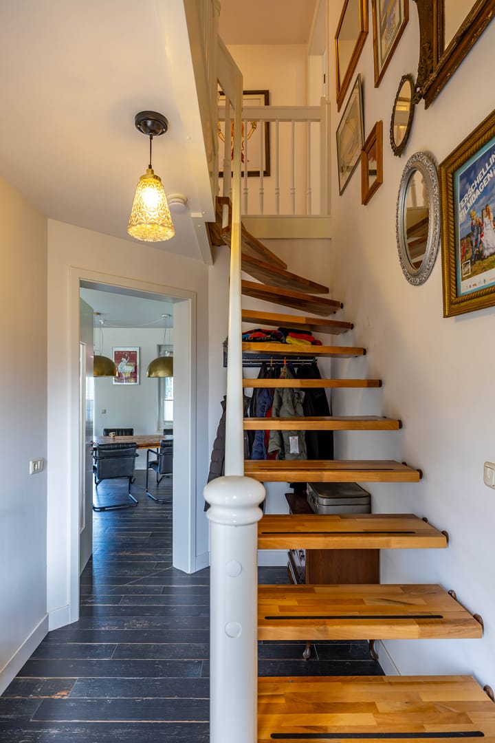 Photo 24 of Jonker Egbert Clantsngl 41