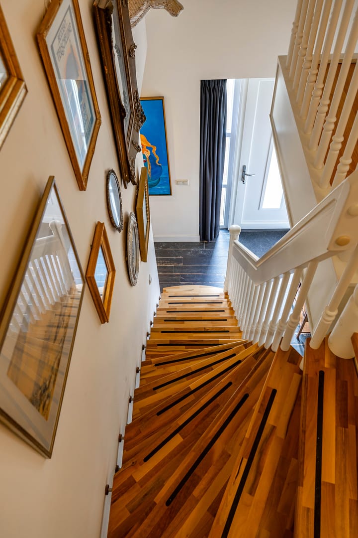 Photo 25 of Jonker Egbert Clantsngl 41