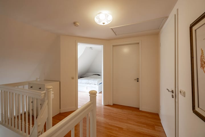 Photo 26 of Jonker Egbert Clantsngl 41